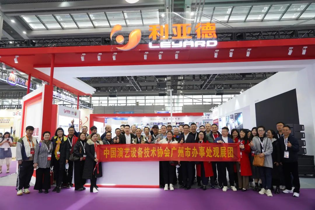 九游老哥·(中国)俱乐部官方网站