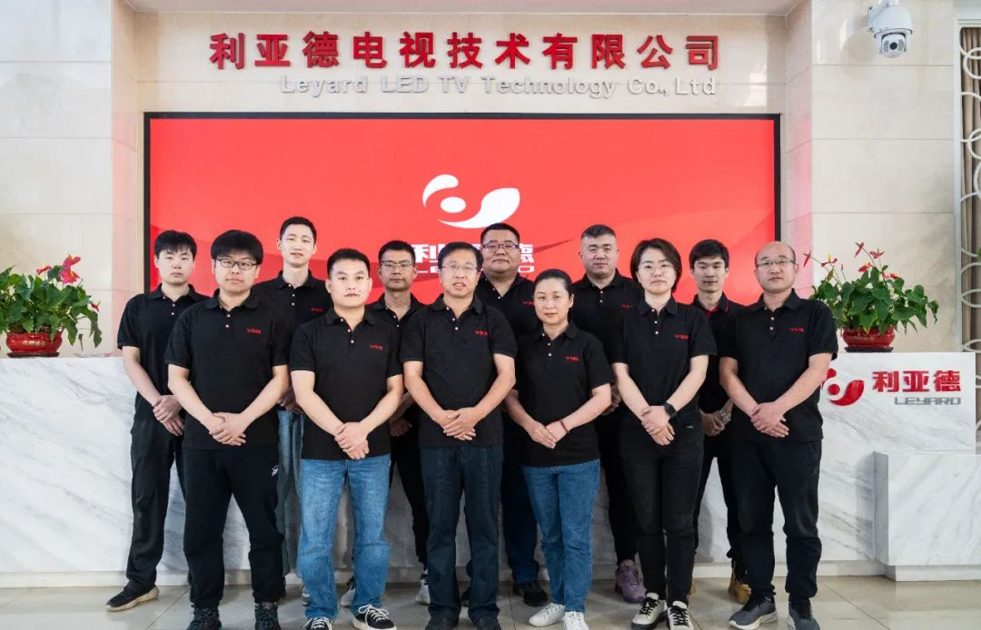 九游老哥·(中国)俱乐部官方网站