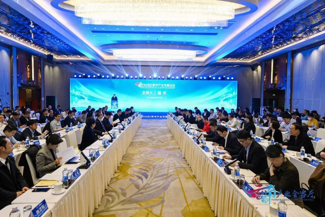 九游老哥·(中国)俱乐部官方网站
