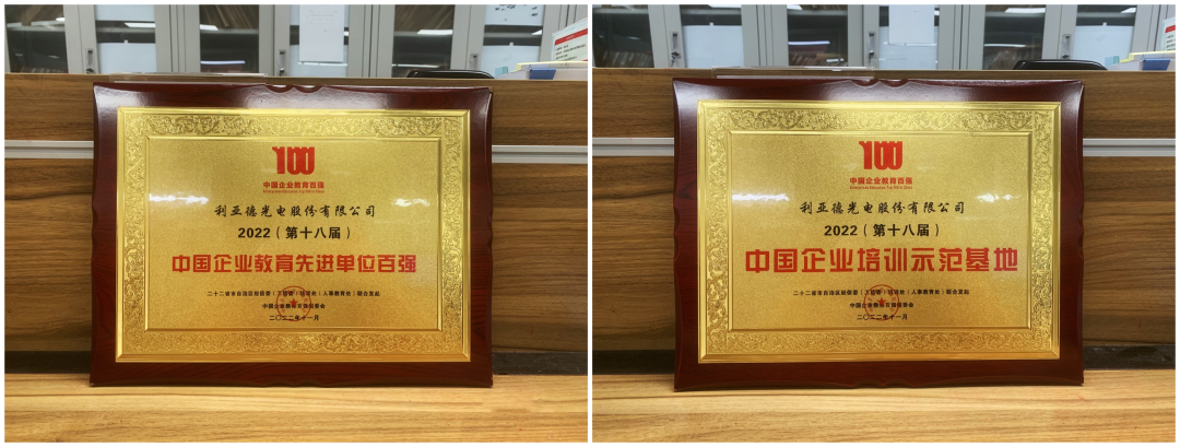九游老哥·(中国)俱乐部官方网站