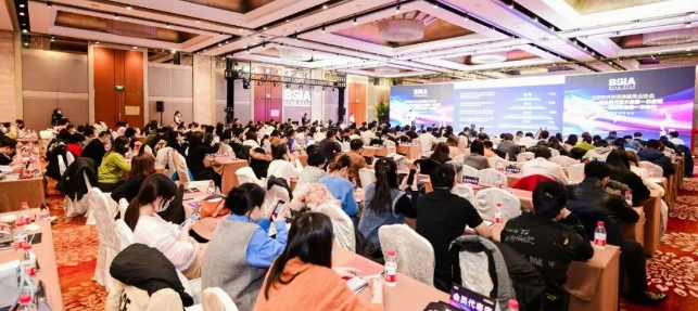 九游老哥·(中国)俱乐部官方网站