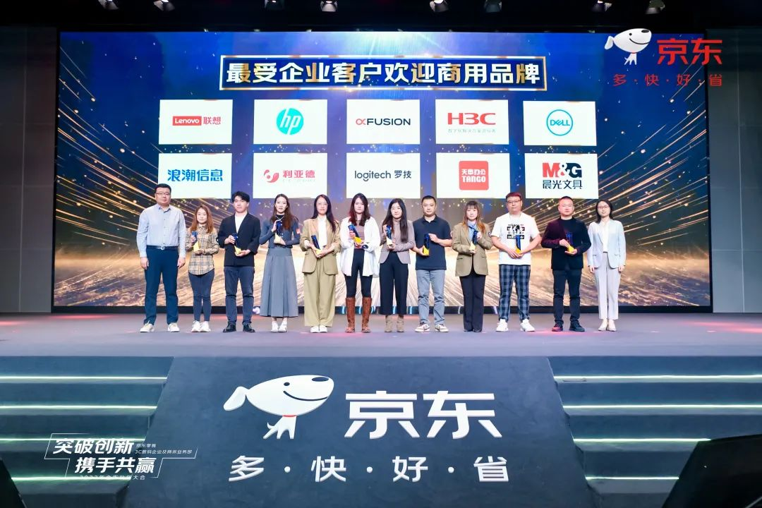 九游老哥·(中国)俱乐部官方网站