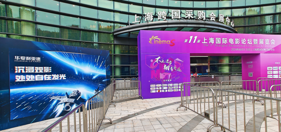 九游老哥·(中国)俱乐部官方网站