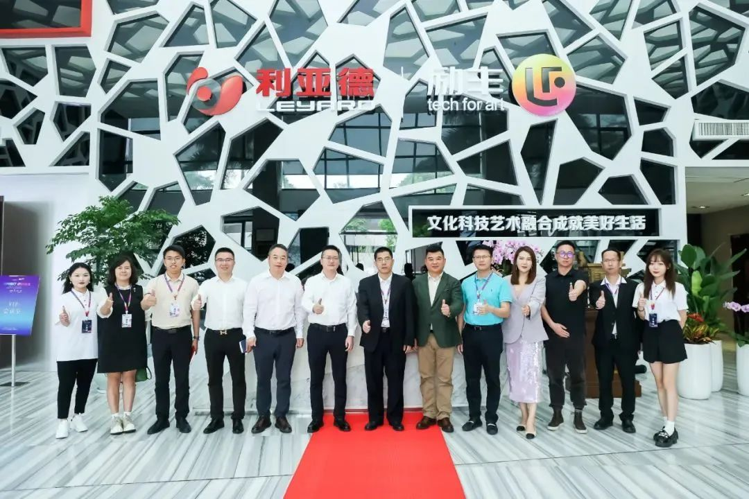 九游老哥·(中国)俱乐部官方网站