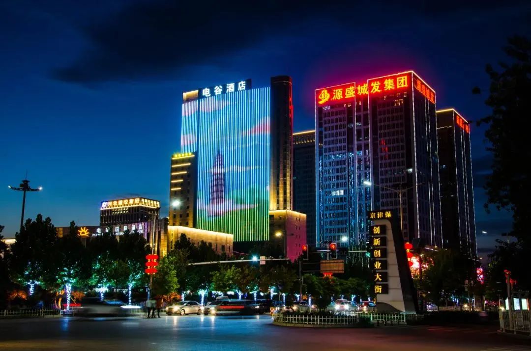 九游老哥·(中国)俱乐部官方网站