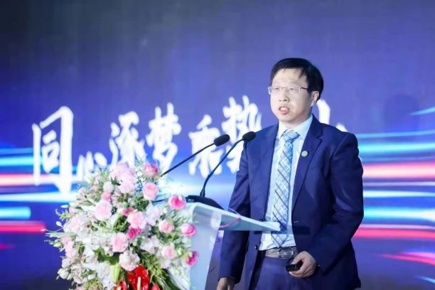 九游老哥·(中国)俱乐部官方网站