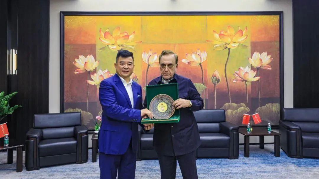 九游老哥·(中国)俱乐部官方网站