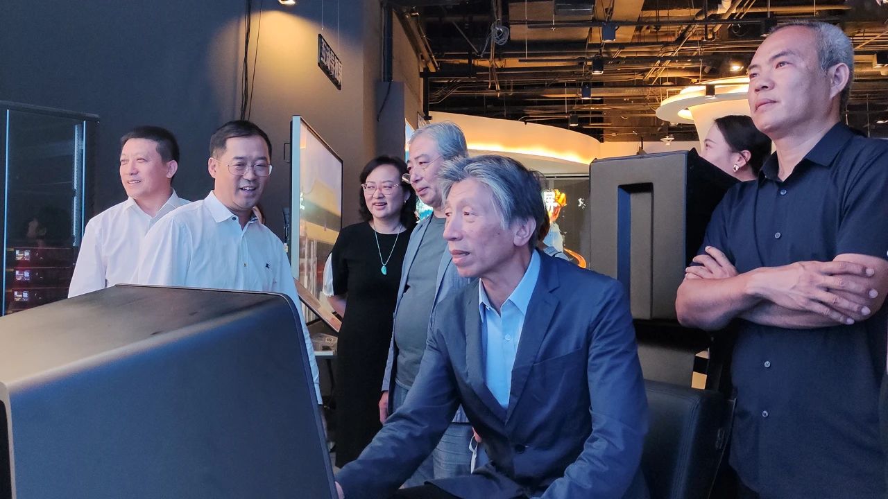 九游老哥·(中国)俱乐部官方网站