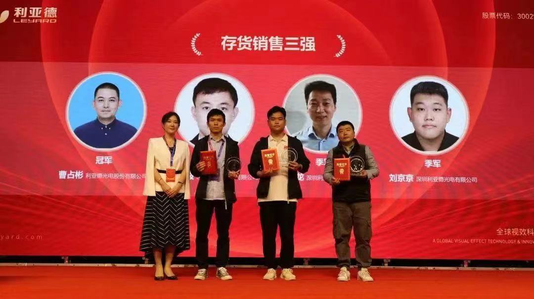 九游老哥·(中国)俱乐部官方网站