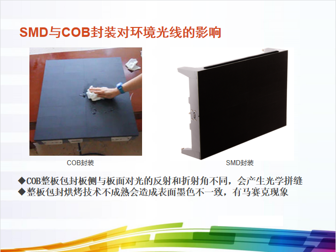 九游老哥·(中国)俱乐部官方网站