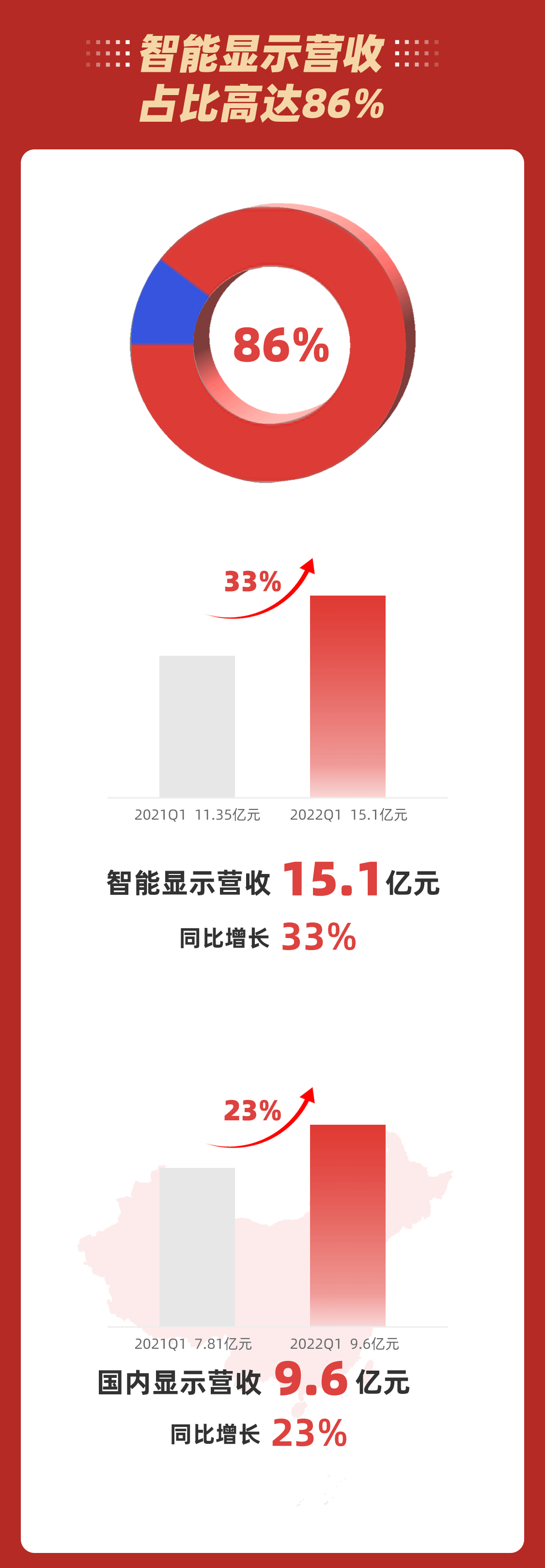 九游老哥·(中国)俱乐部官方网站