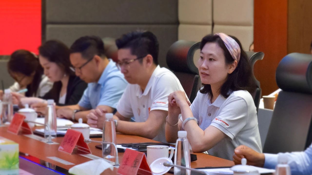 九游老哥·(中国)俱乐部官方网站