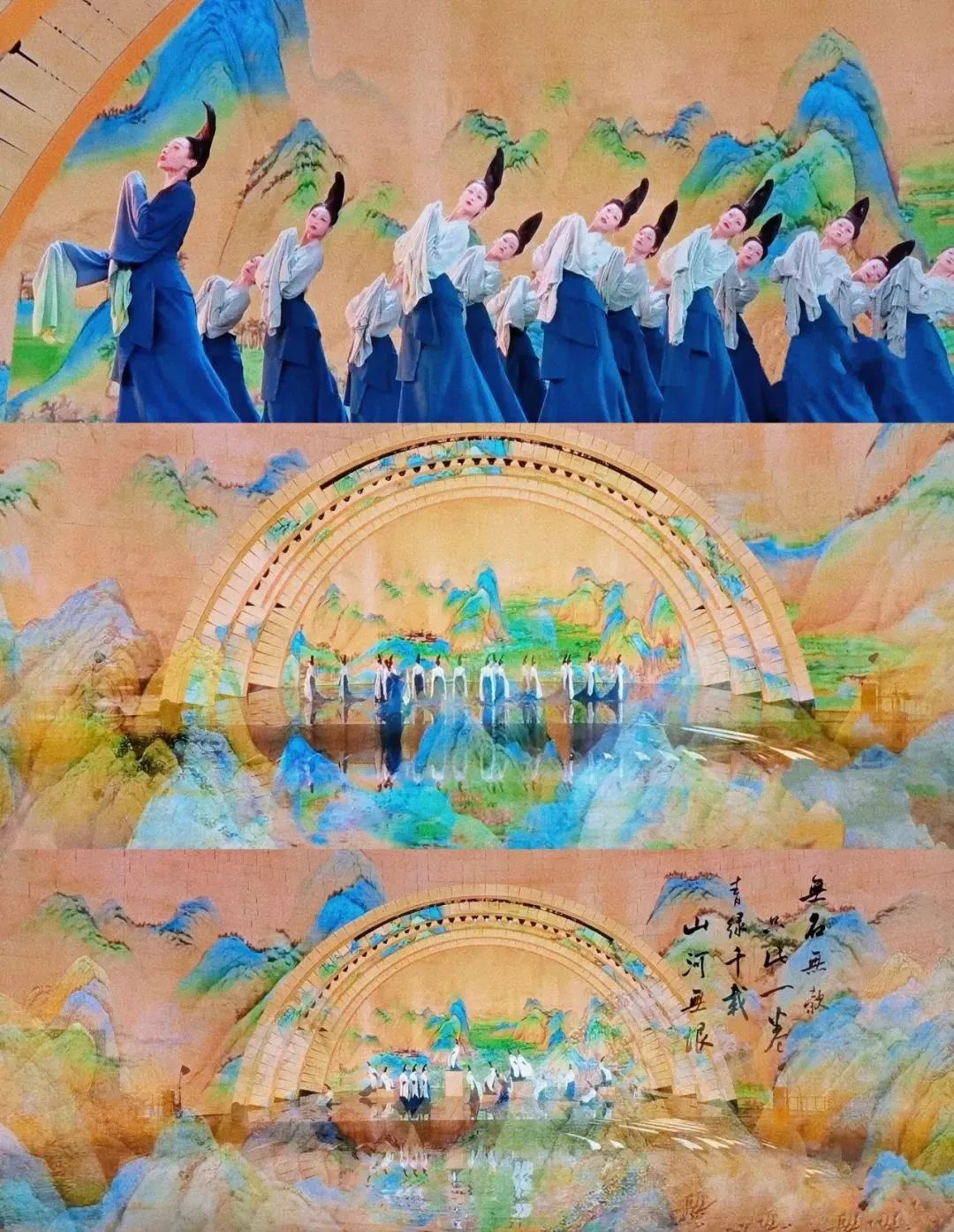 九游老哥·(中国)俱乐部官方网站