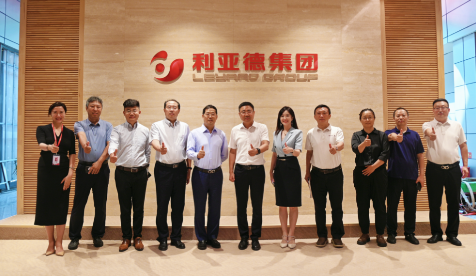 九游老哥·(中国)俱乐部官方网站