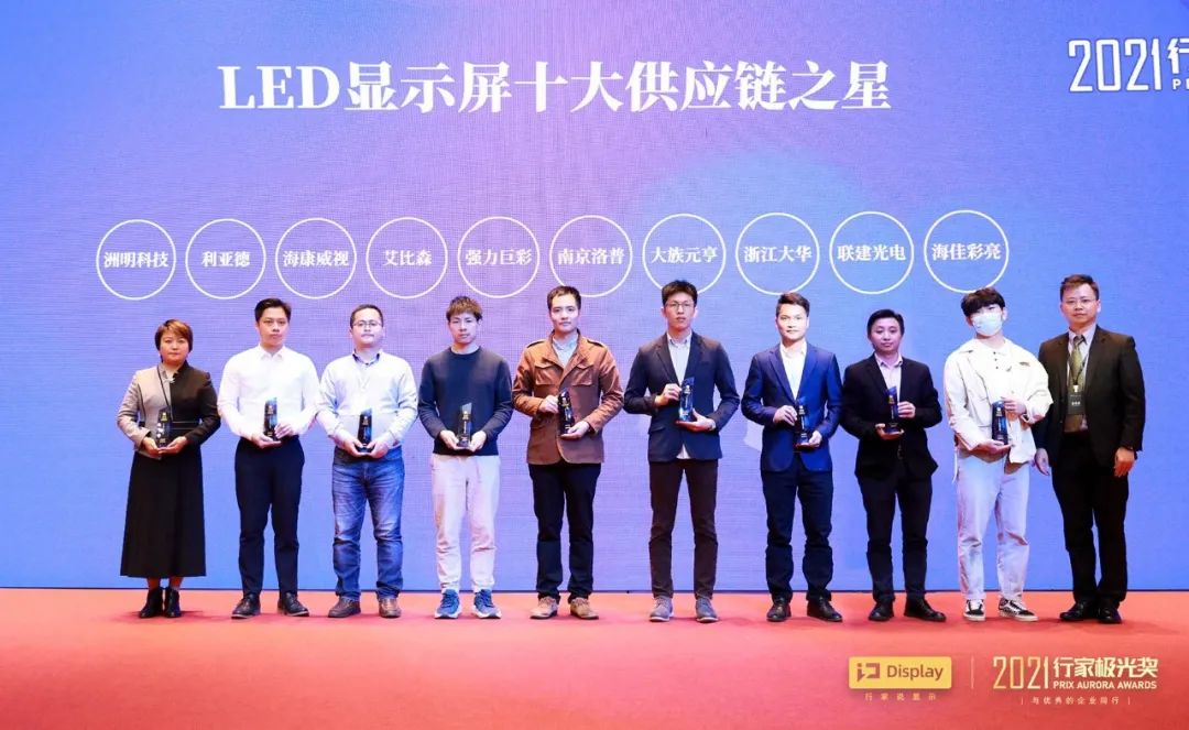 九游老哥·(中国)俱乐部官方网站