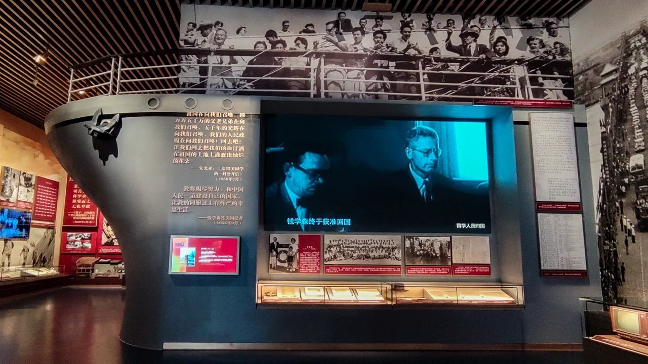 九游老哥·(中国)俱乐部官方网站
