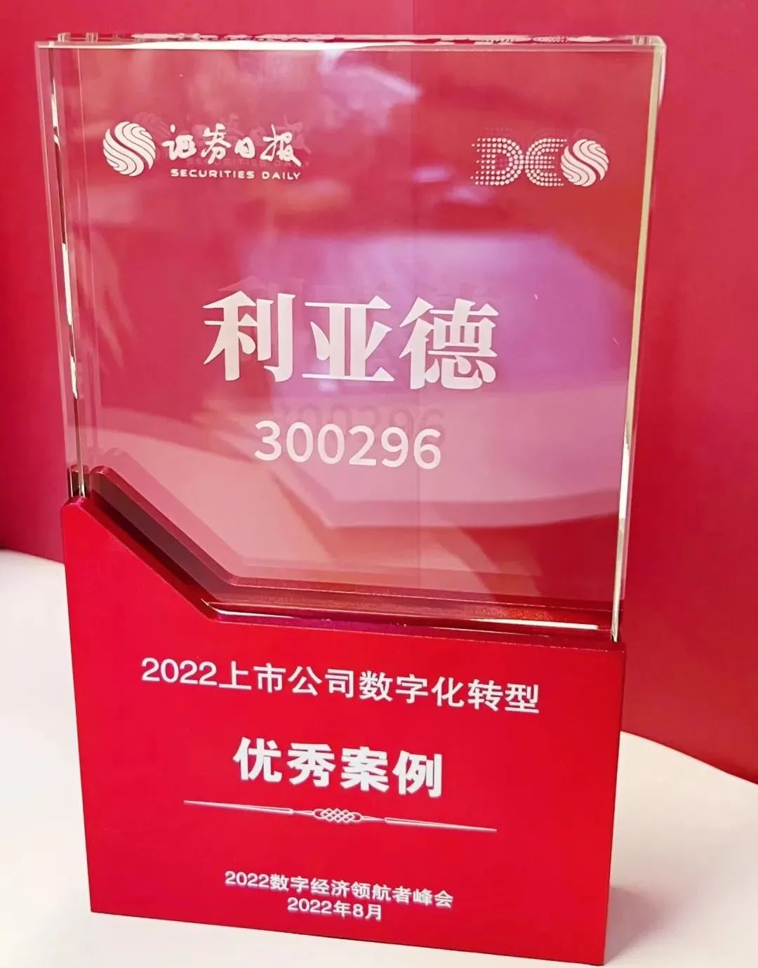 九游老哥·(中国)俱乐部官方网站
