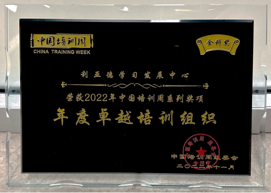 九游老哥·(中国)俱乐部官方网站