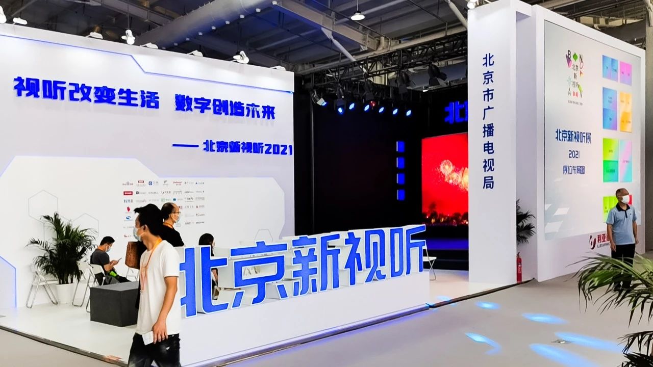 九游老哥·(中国)俱乐部官方网站