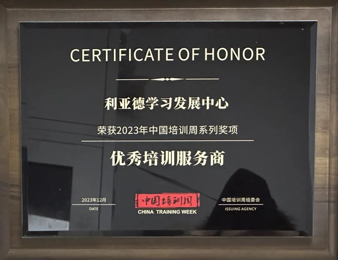 九游老哥·(中国)俱乐部官方网站