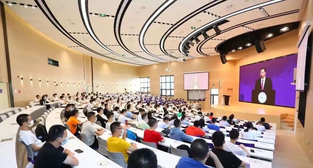 九游老哥·(中国)俱乐部官方网站