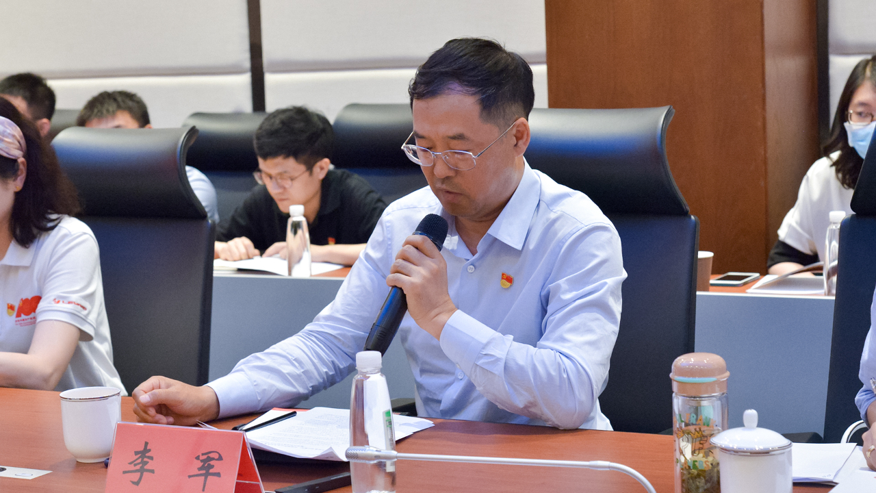 九游老哥·(中国)俱乐部官方网站