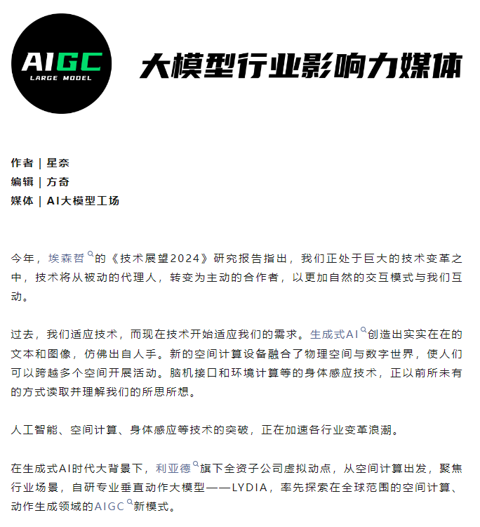 九游老哥·(中国)俱乐部官方网站