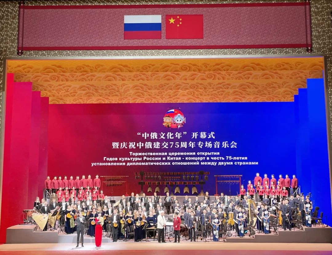 九游老哥·(中国)俱乐部官方网站