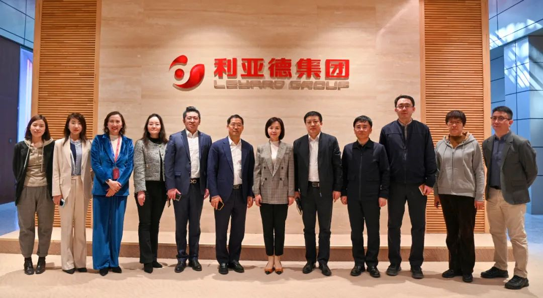 九游老哥·(中国)俱乐部官方网站