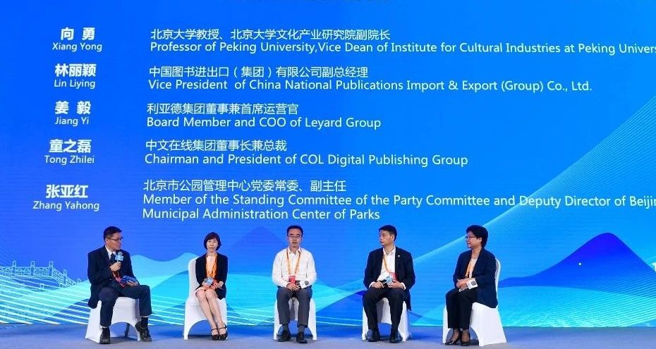 九游老哥·(中国)俱乐部官方网站