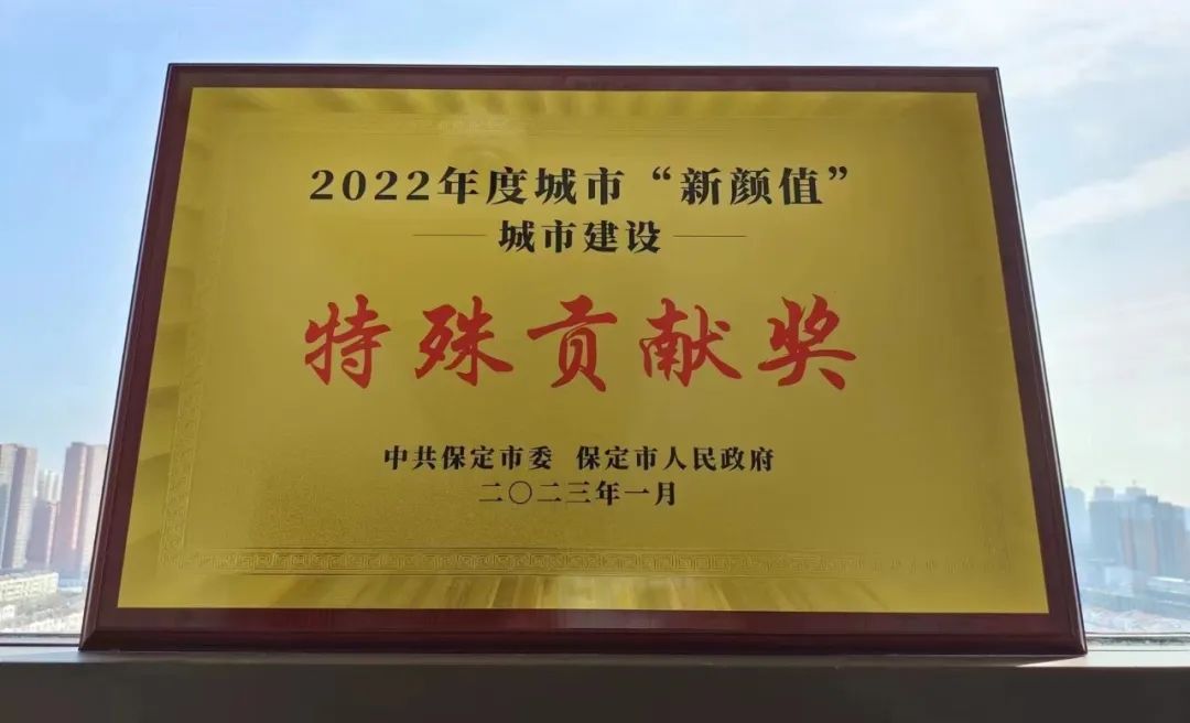 九游老哥·(中国)俱乐部官方网站