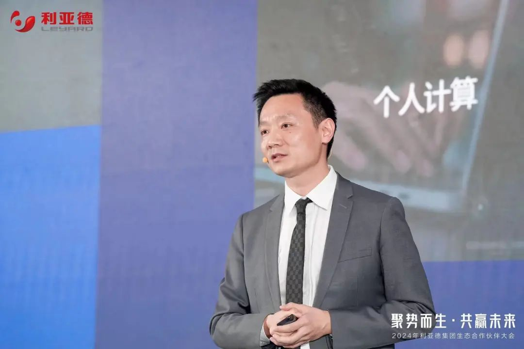 九游老哥·(中国)俱乐部官方网站