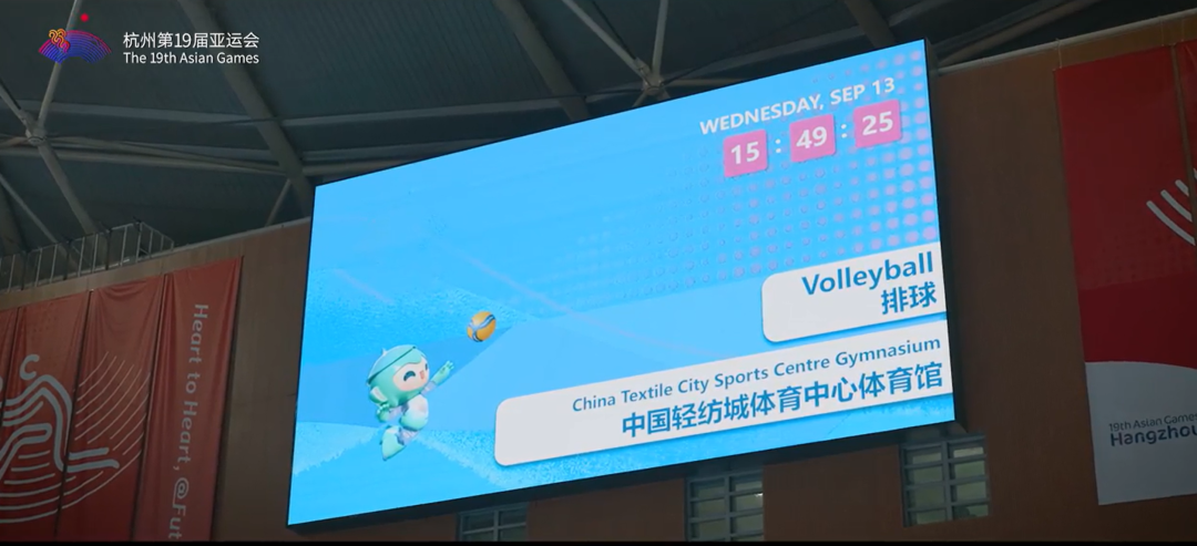 九游老哥·(中国)俱乐部官方网站