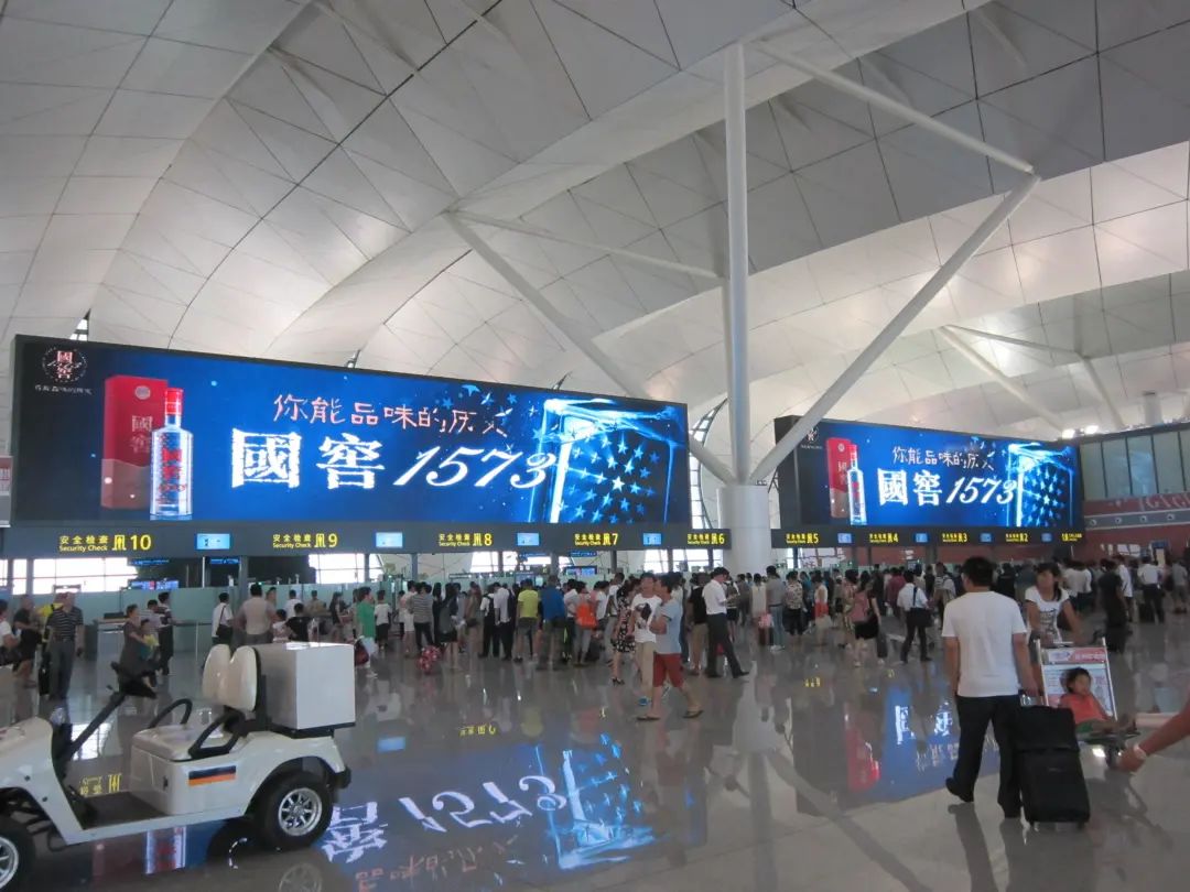 九游老哥·(中国)俱乐部官方网站