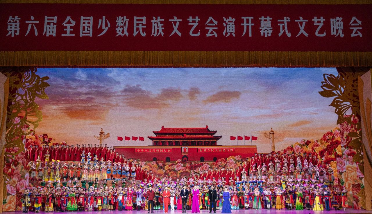 九游老哥·(中国)俱乐部官方网站