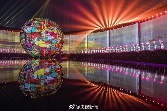九游老哥·(中国)俱乐部官方网站