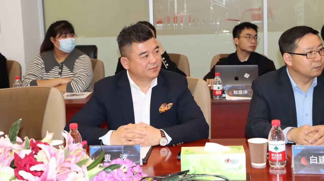 九游老哥·(中国)俱乐部官方网站