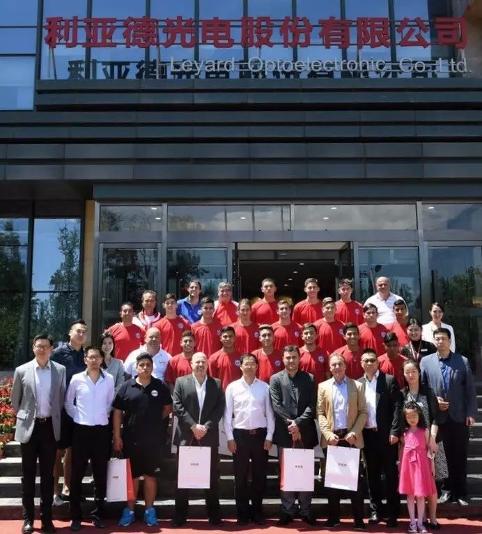 九游老哥·(中国)俱乐部官方网站