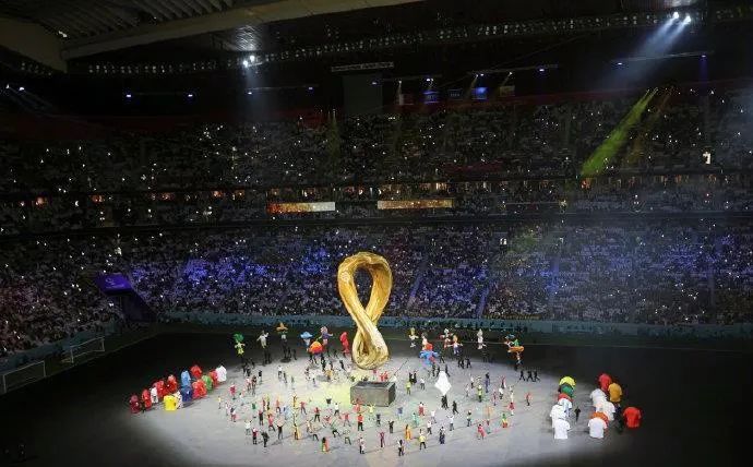 九游老哥·(中国)俱乐部官方网站