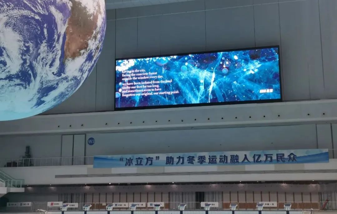 九游老哥·(中国)俱乐部官方网站
