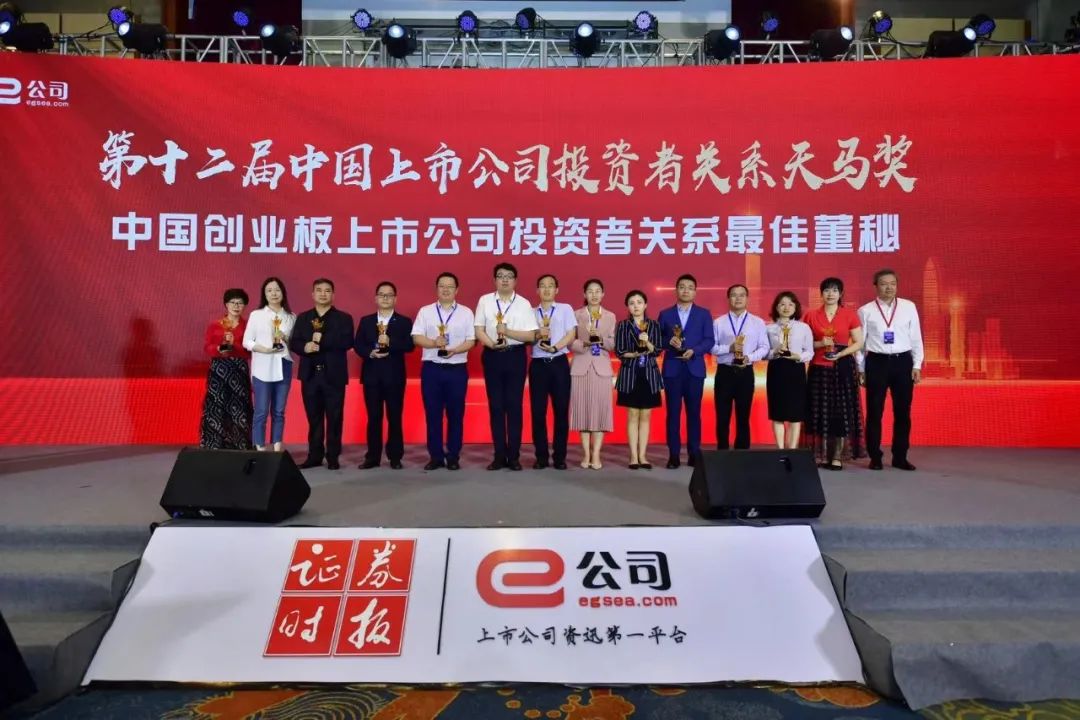 九游老哥·(中国)俱乐部官方网站