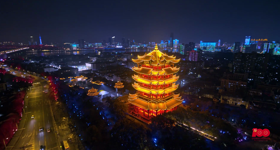 九游老哥·(中国)俱乐部官方网站