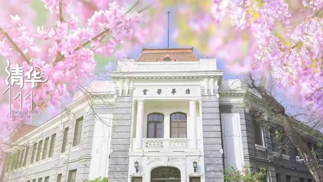 九游老哥·(中国)俱乐部官方网站
