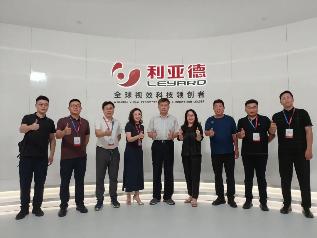 九游老哥·(中国)俱乐部官方网站