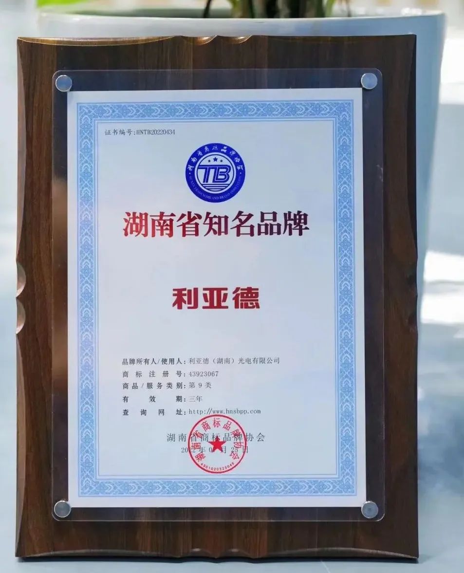 九游老哥·(中国)俱乐部官方网站