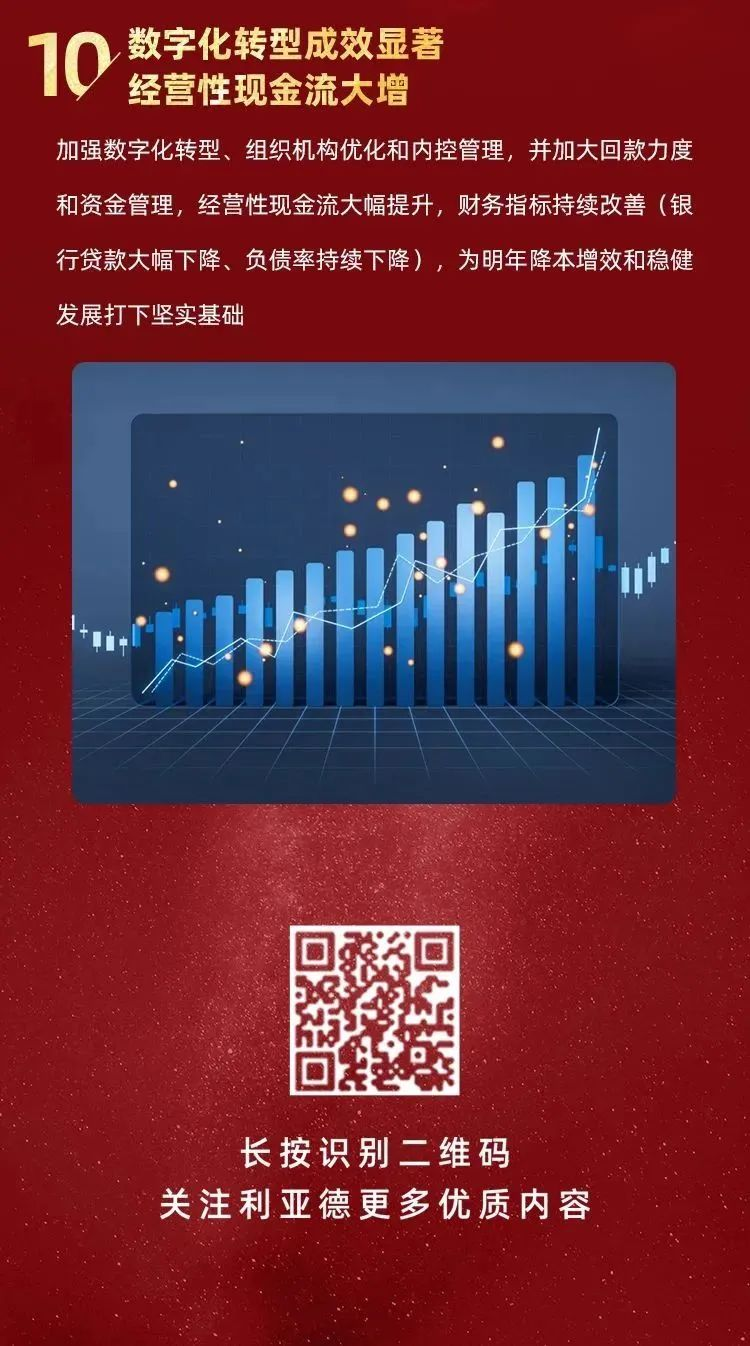 九游老哥·(中国)俱乐部官方网站