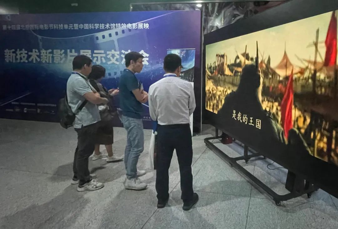 九游老哥·(中国)俱乐部官方网站