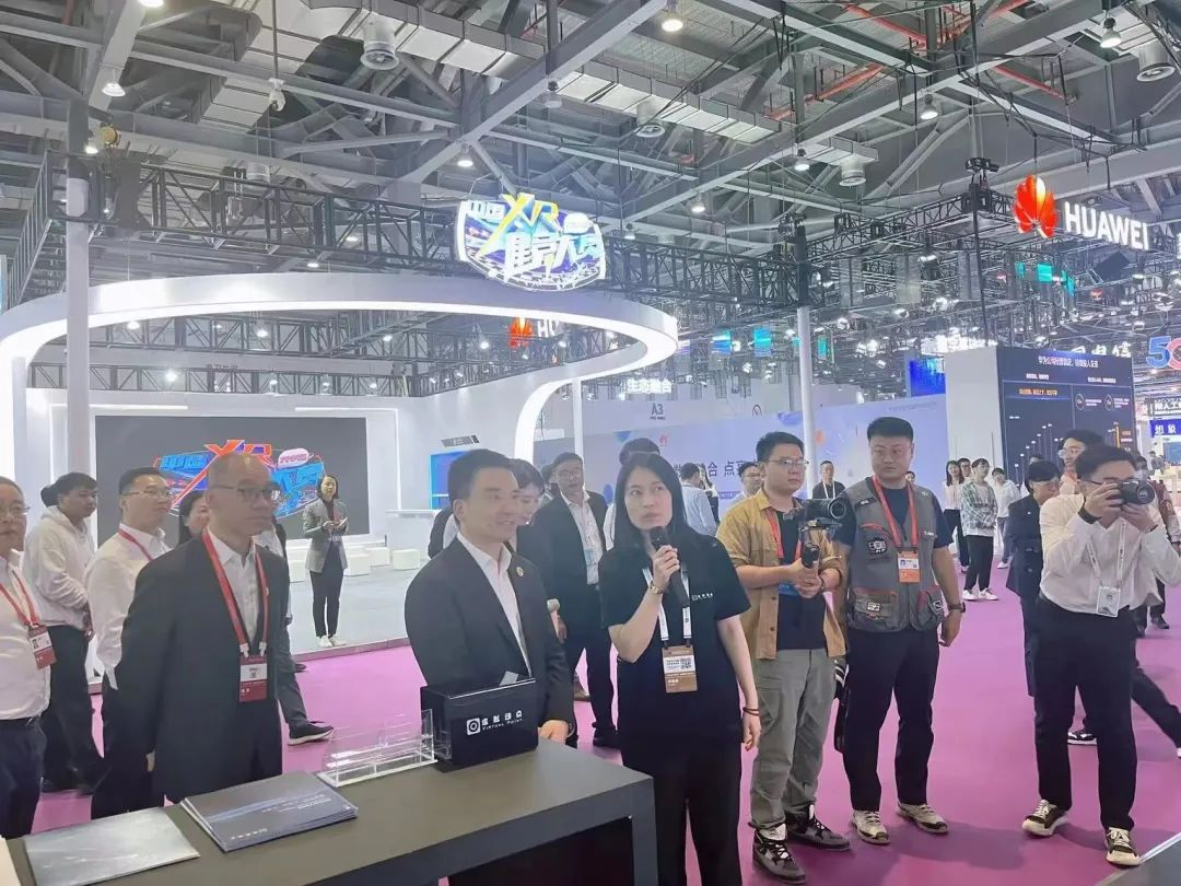 九游老哥·(中国)俱乐部官方网站
