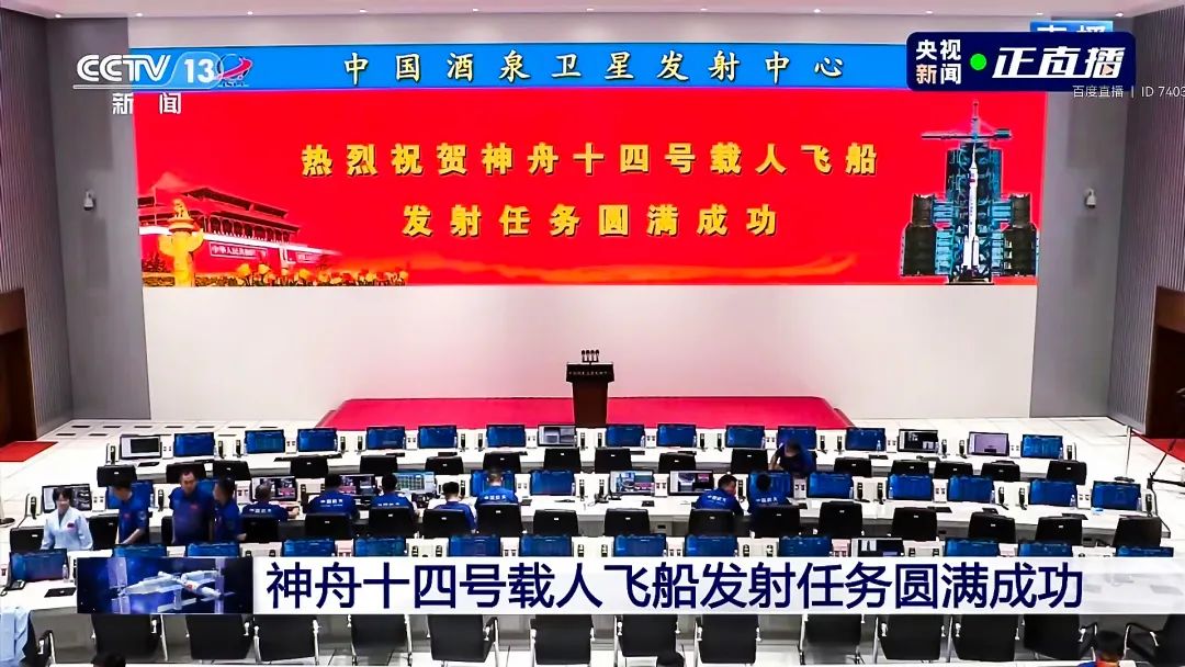 九游老哥·(中国)俱乐部官方网站