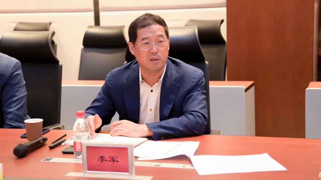 九游老哥·(中国)俱乐部官方网站